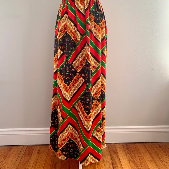 SOLD - Picture 5 of 8